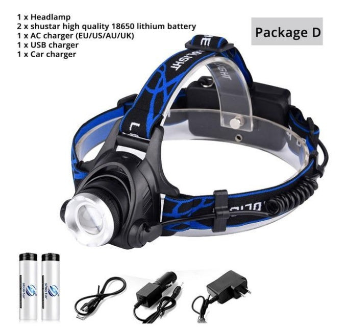 323098106cb91353a91678a94fda0334