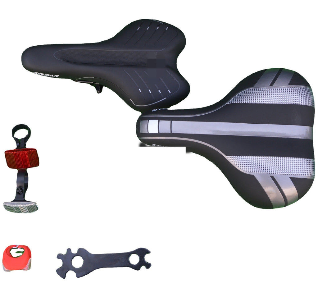 cca1f134bc5ddfb8c21e3bde9ee8bc40