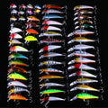 50a141393ec81260f76ef4f2f8dbb8bf
