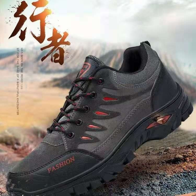 ccfb5c1758ddfad631f03426f8203483