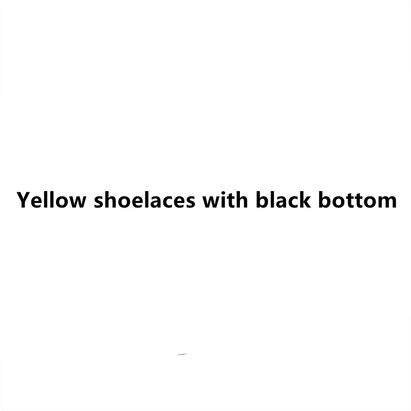 f6561a23321760695002e1eea53189d5