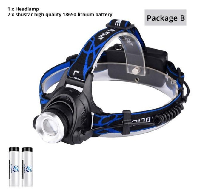 f65c058aaa7a27bc4920392720622243