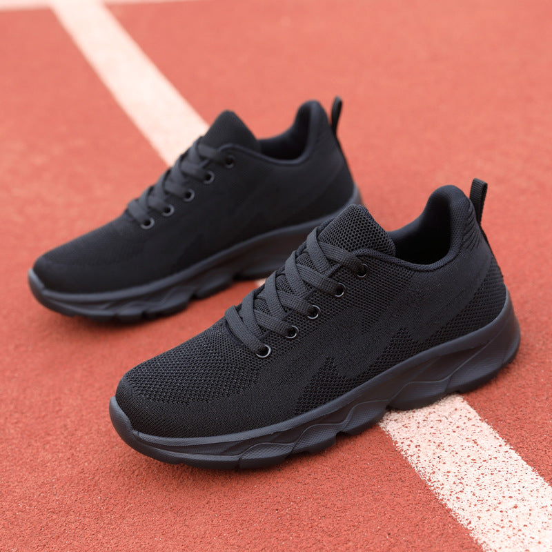 1b66d3b142a7e546fd2d771dabd7fc1e