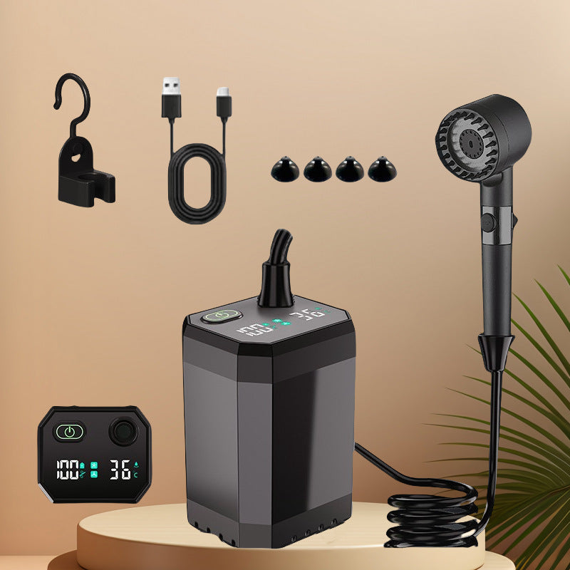 9fc34e96fd3352c74d680cadbdd42ec