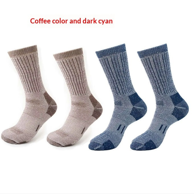 11c3f895158d61175f6630b09270500d