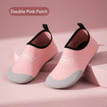 8b4ff7cbd3af372d33df39eeddfb9a07